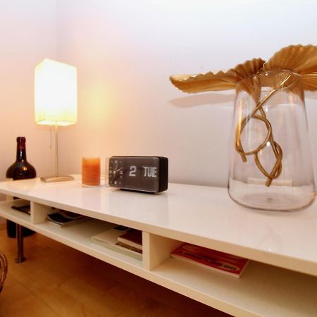 Classy Apartment In The Heart Of 维也纳 外观 照片
